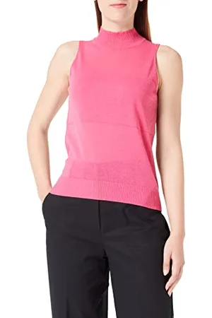 Sisley Women