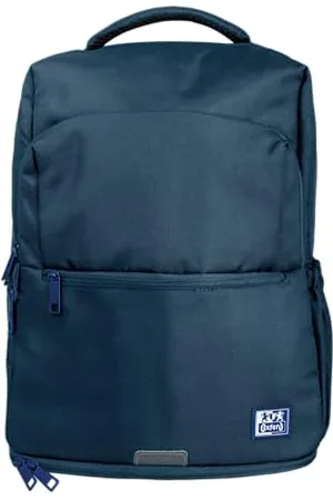 Oxford Unisex