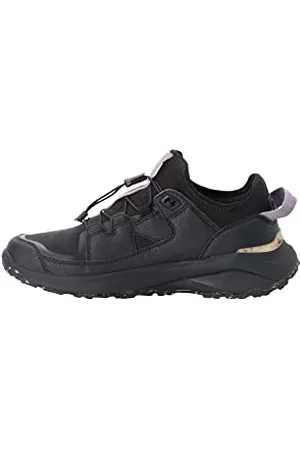 Jack Wolfskin Women