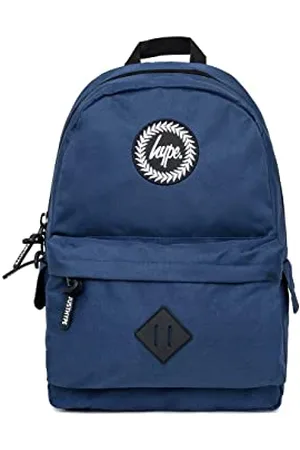 Hype Unisex