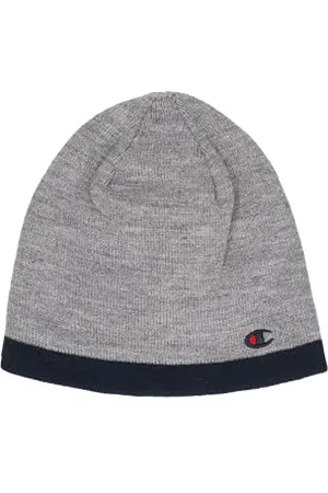 Champion Unisex-Adult Lifestyle Caps-802407 Reversible Cap, , One Size