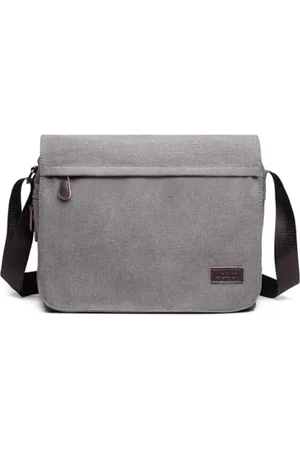 Kono Messenger Bags, Men