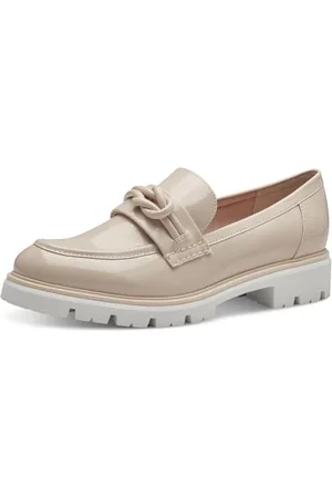 Marco Tozzi Women