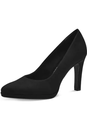 Marco Tozzi Women