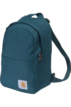 Carhartt Unisex