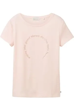 TOM TAILOR Women