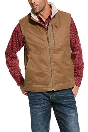 Ariat Men