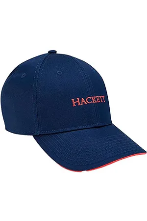 Hackett Men