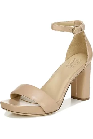 Naturalizer Women