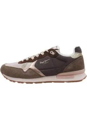 Pepe Jeans Women