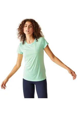 Regatta Women