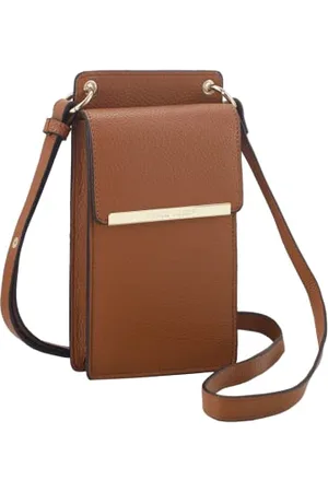 Marco Tozzi Women