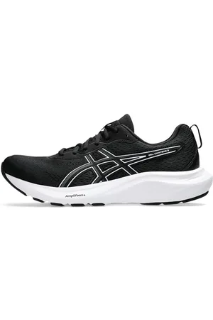 Asics Men