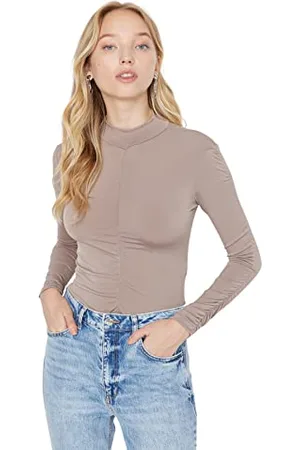 Trendyol Women
