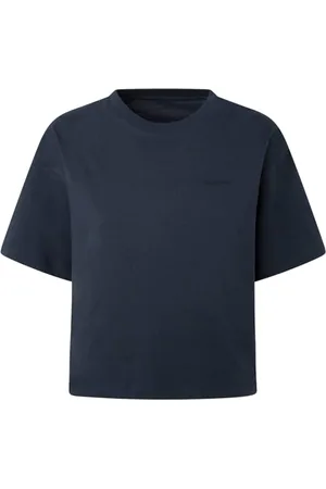 Pepe Jeans Women