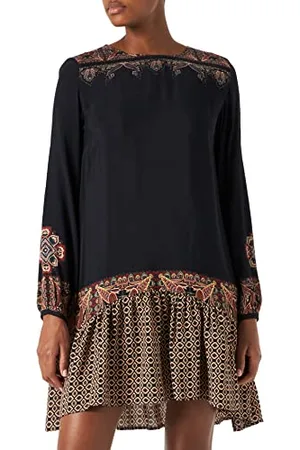 Desigual Women