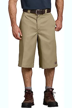 Dickies Men