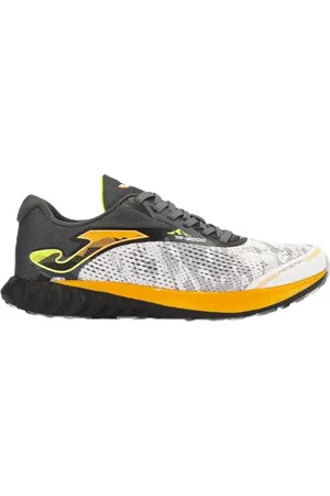 Joma Unisex Tr-9 Series Sneaker, , 7.5 UK