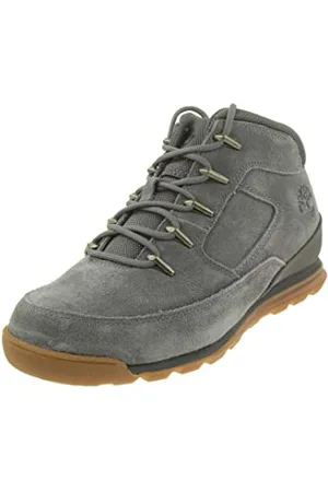 Timberland Men