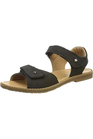 Primigi PML 73940 Sandal, , 5 UK Child