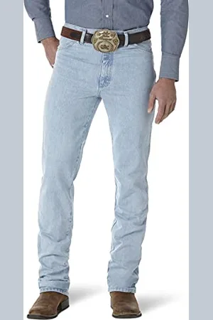 Wrangler Men