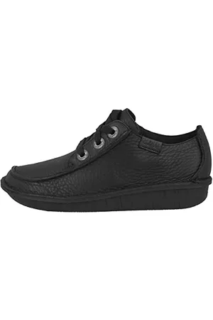 Clarks Women