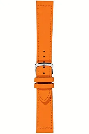 Morellato Unisex Strap Sport Line Collection style Lycra A01X5271C90
