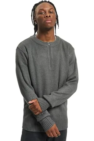 Brandit Mens Armee Pullover Sweater, , XL UK
