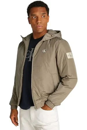 Calvin Klein Men