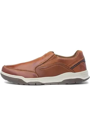 Hush Puppies Men