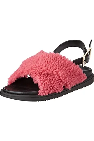 Pollini Women