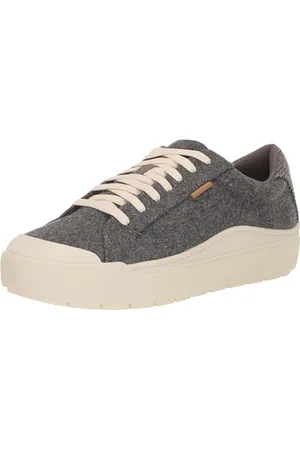 Scholl Women