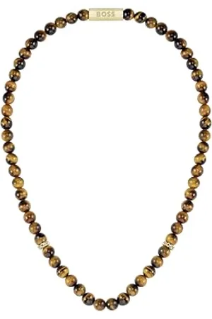 HUGO BOSS Jewelry Men
