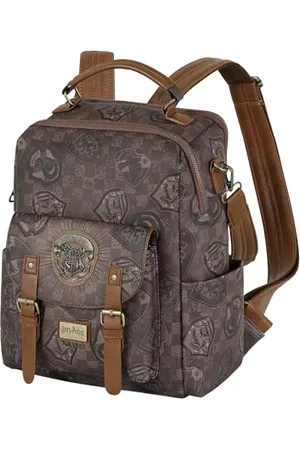 Harry Potter Pride-Epic Backpack, , 15 x 29 x 35.5 cm, Capacity 15 L