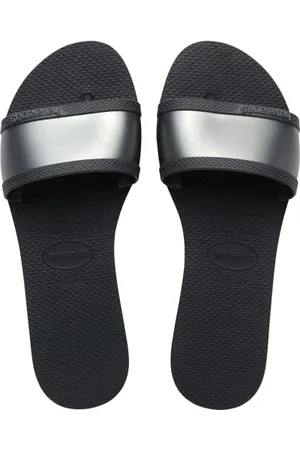 Havaianas You Angra 33/34