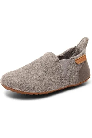 Bisgaard Unisex Kid