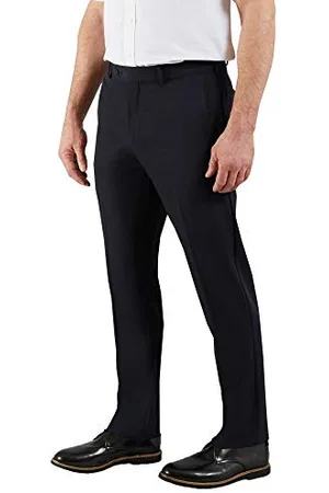 Farah Classic Men