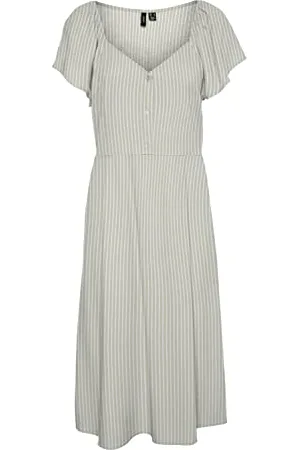 VERO MODA Women