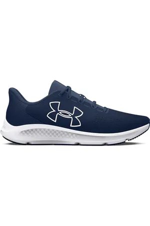 Under Armour Men
