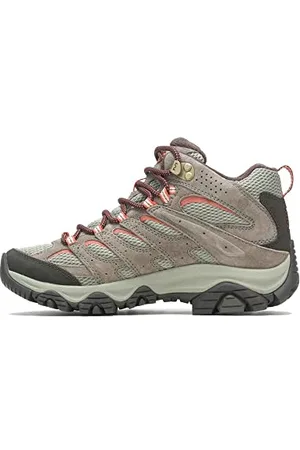Merrell Women