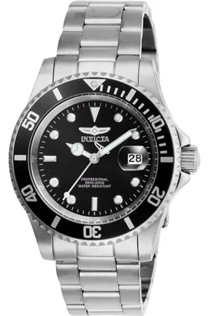 Invicta Pro Diver 26970 Men