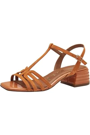 Tamaris Heeled Sandal 1-28223-42