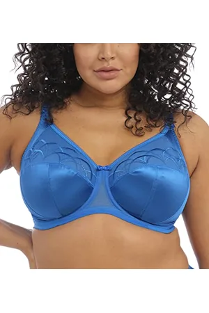 Elomi Women