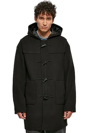 Urban classics Men