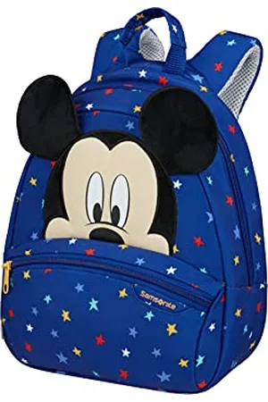 Samsonite Disney Ultimate 2.0 – Children
