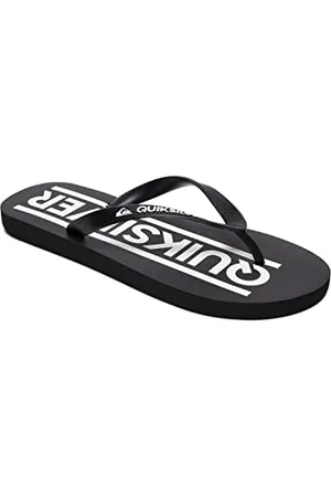 Quiksilver Men