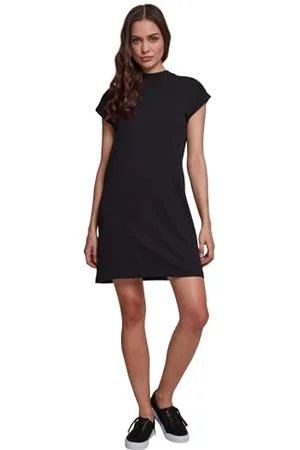 Urban classics Women