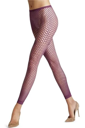 Falke Women