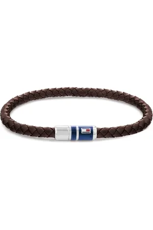 Tommy Hilfiger Jewelry Men