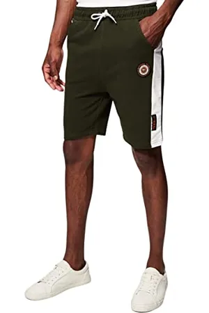 RG 512 Men